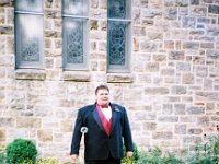 photos 2000-200900818